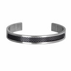 The Regatta Cuff