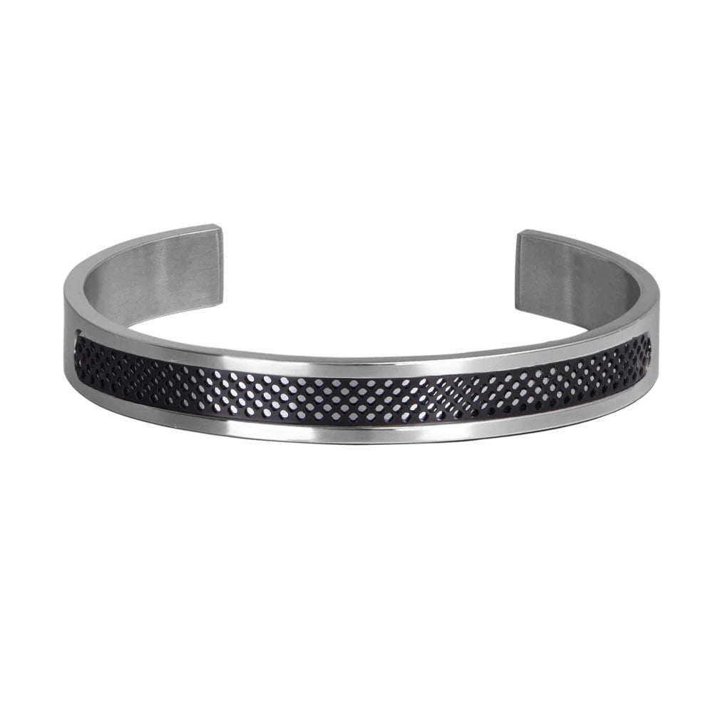 The Regatta Cuff