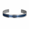 The Regatta Cuff