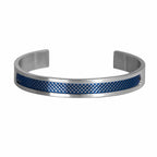 The Regatta Cuff