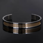 The Regatta Cuff