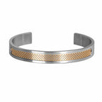 The Regatta Cuff