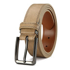 The Club Belt