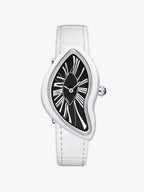 The Mirage watch