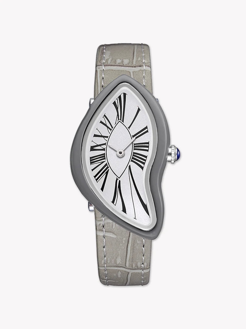 The Mirage watch