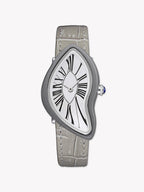 The Mirage watch