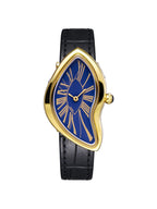 The Mirage watch