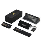 The Riviera sunglasses
