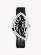 The Mirage watch