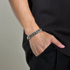 The Riviera Chain