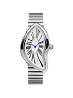 The Mirage watch