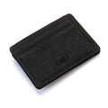 The Magic Wallet
