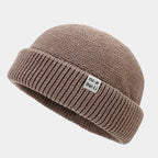 The Harbour Beanie