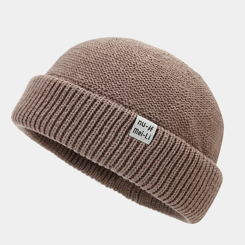 The Harbour Beanie