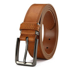 The Club Belt