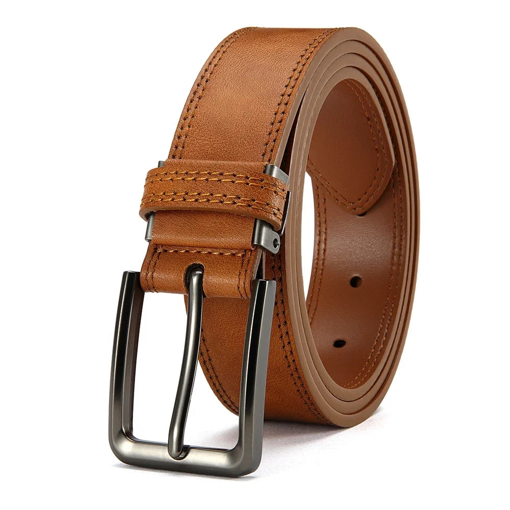 The Club Belt