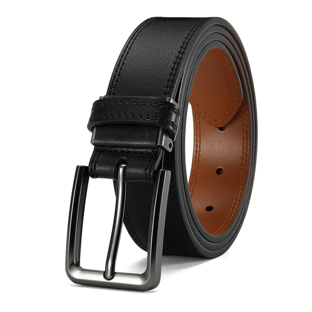 The Club Belt