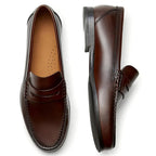 The Riviera Loafer