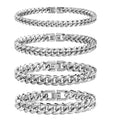 The Riviera Chain