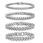 The Riviera Chain