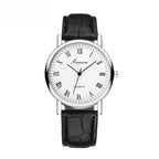 The Gentleman watch