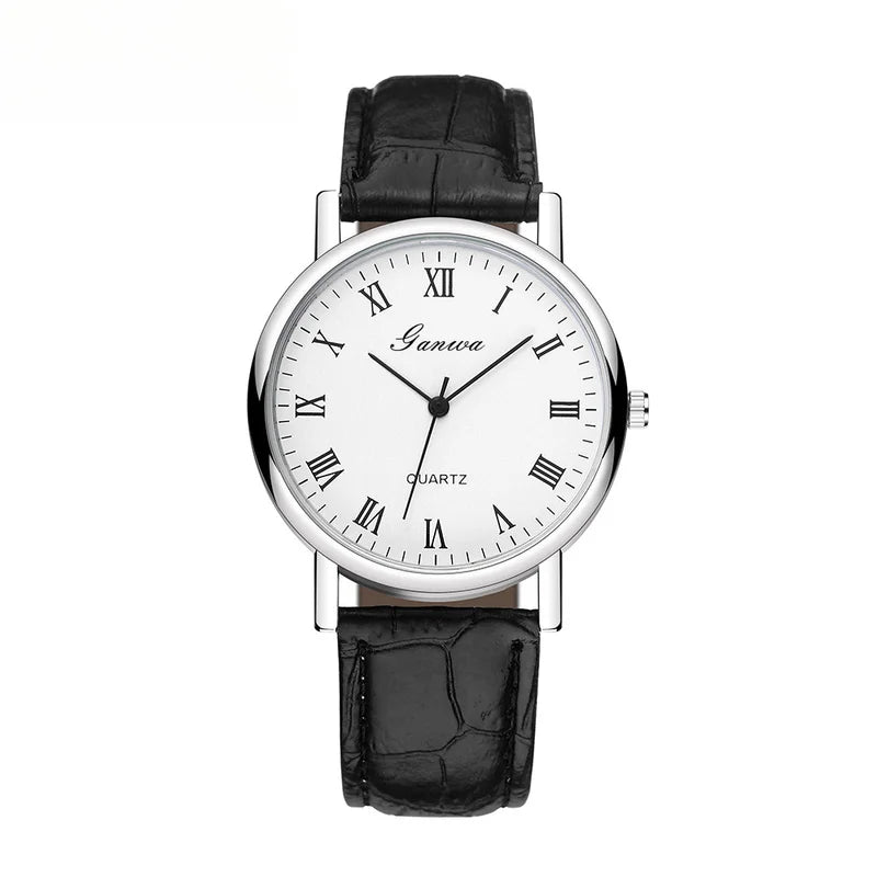 The Gentleman watch