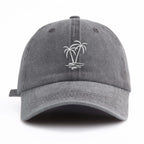 The Palm Cap
