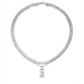The Harbour Chain