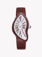 The Mirage watch