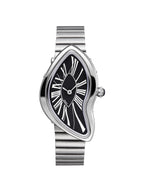 The Mirage watch