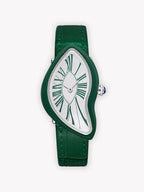 The Mirage watch