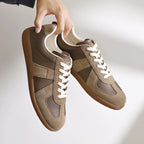 The Engadin Trainer
