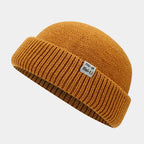 The Harbour Beanie