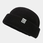 The Harbour Beanie