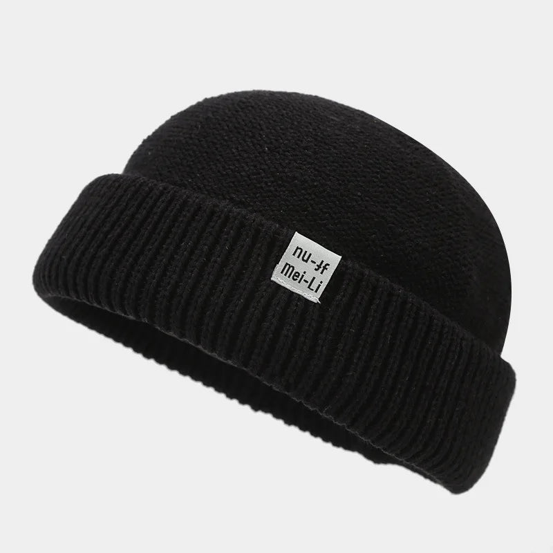 The Harbour Beanie