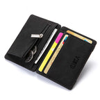 The Magic Wallet