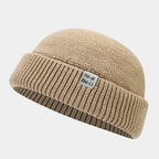 The Harbour Beanie