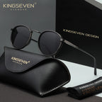 The Riviera sunglasses