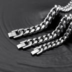 The Riviera Chain