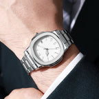 The Marina watch