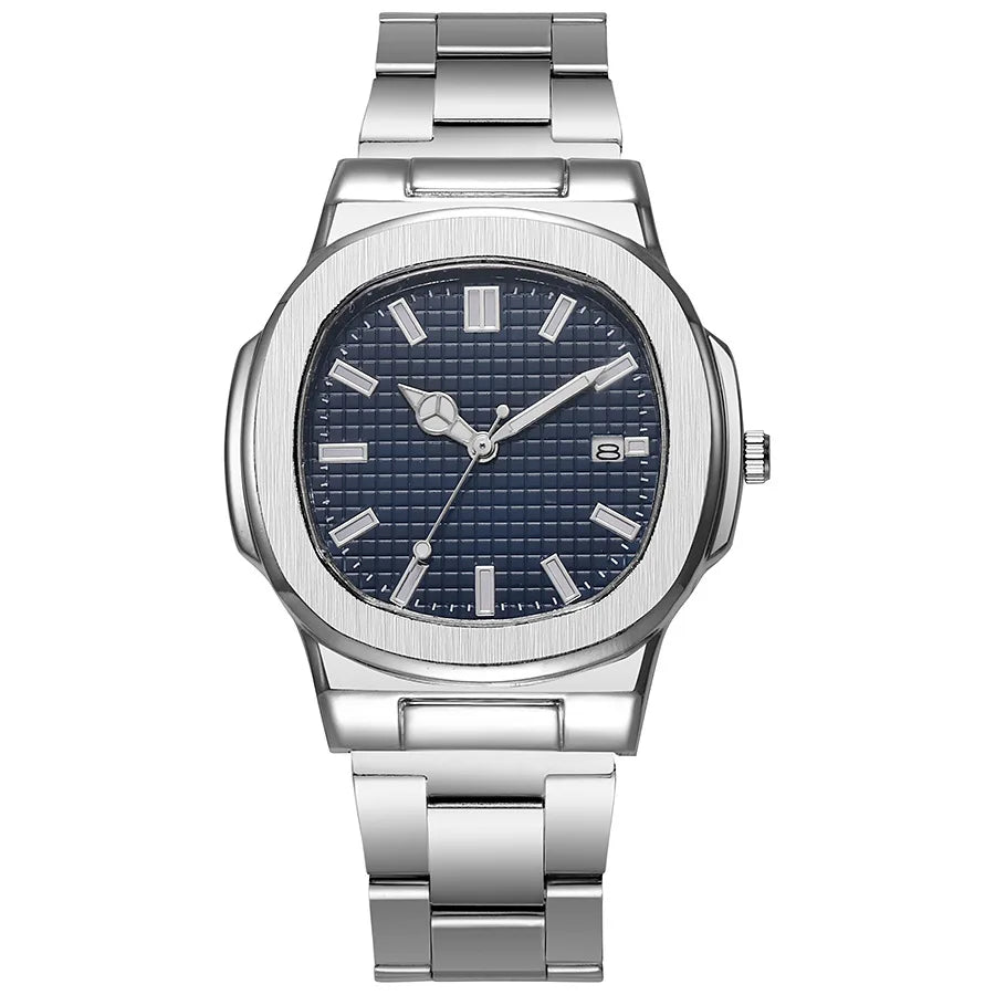 The Marina watch