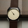 The Slow Hour watch