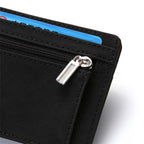 The Magic Wallet