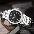 The Marina watch