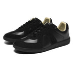 The Engadin Trainer