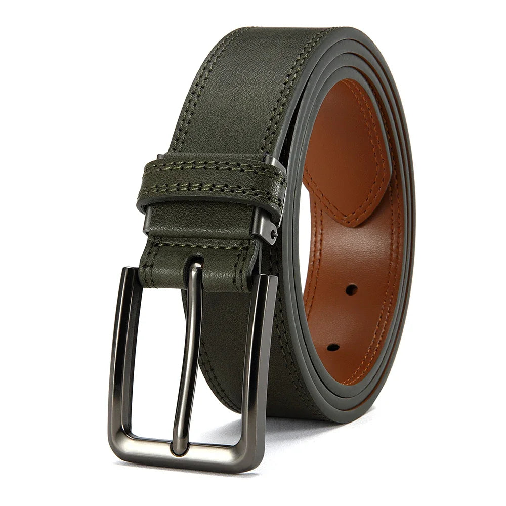 The Club Belt