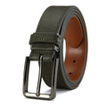 The Club Belt