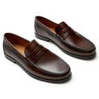 The Riviera Loafer