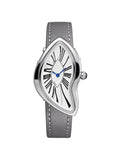 The Mirage watch