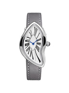 The Mirage watch